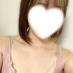 もも 7/19入店
