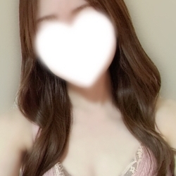 今すぐご案内可能です☆彡