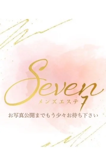 ゆら