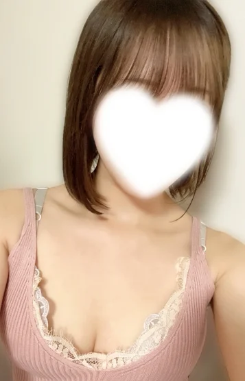 もも 7/19入店