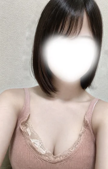 🔰さや9/6体験