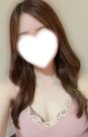 まとい