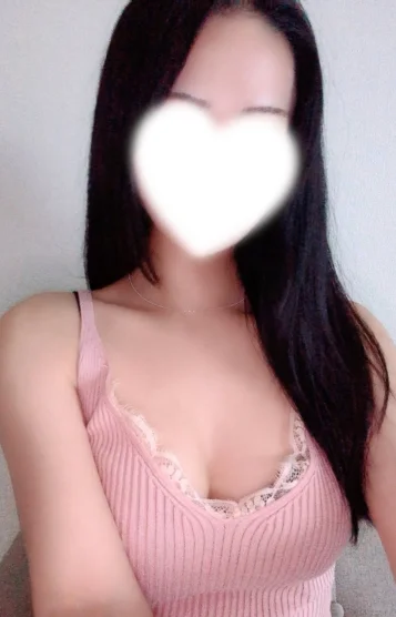 りっか