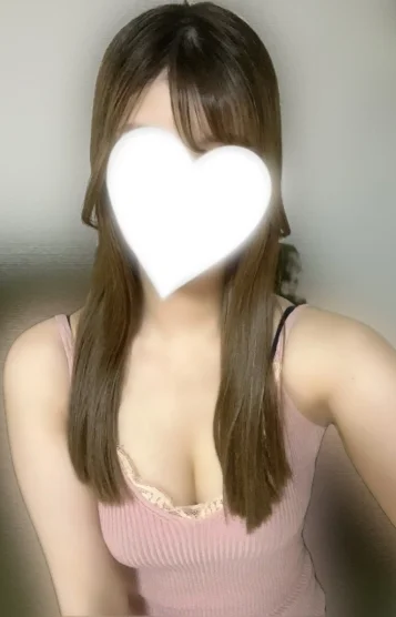 あず