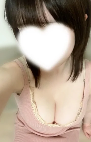 ひな 