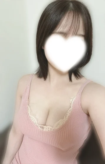 せれん