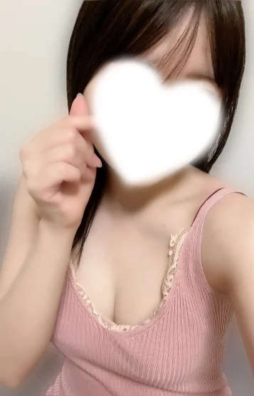 ほの