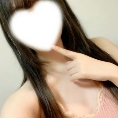 Sevenのメッセージ用アイコン