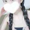 ろろ8/5入店
