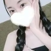 ろろ8/5入店