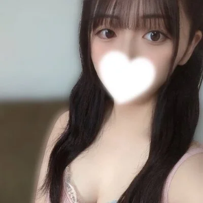 Seven オリジナル60分