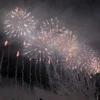 満足かつ安心してお仕事ができる環境を作ることをお約束します！のサムネイル