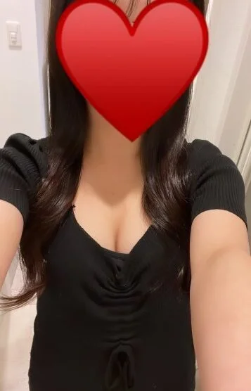 もも