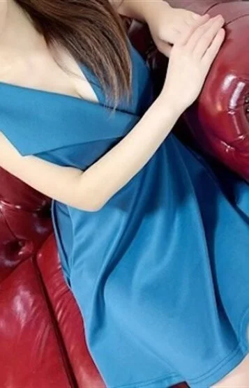 ひなの