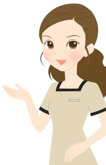 セラピスト　B
