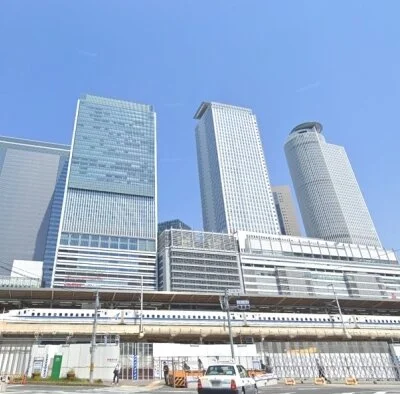 お店の特徴その2