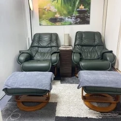 名駅５分！りらくsalon悠悦　ＮＥＷ-ＯＰＥＮ！
