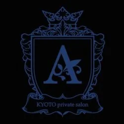 Anthem -アンセム-