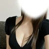 しゅり💗S級 ㊙技