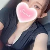 みこ💗SSS級