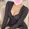 みこ💗SSS級