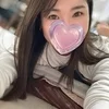 まろ💗天使のS級