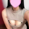 しほ💗究極Gカップ