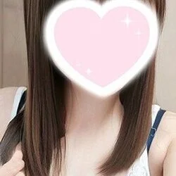 はな💗㊙S級美女