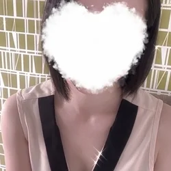 しおん💗㊙S級美女