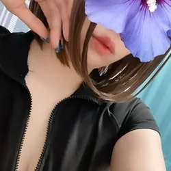 あすか💗超ぉS級