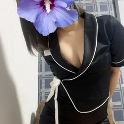 あすか💗超ぉS級