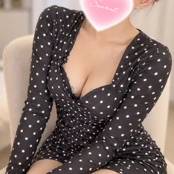 みこ💗SSS級
