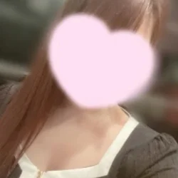 ちゆき💗伝道師