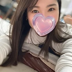 まろ💗天使のS級