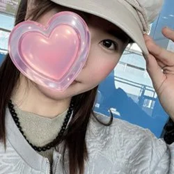 まろ💗天使のS級