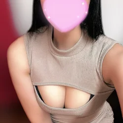 しほ💗究極Gカップ