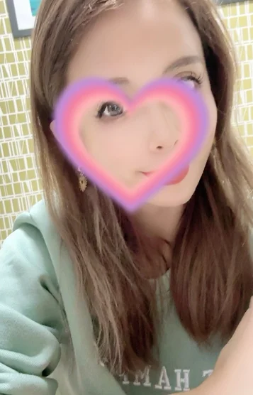 あゆ💗究極SSS級
