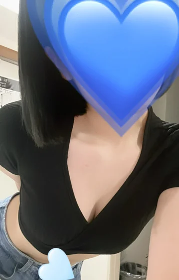 あすか💗超ぉS級