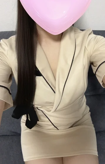 れん💗最高級少女