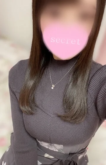 いろは💗施術上手