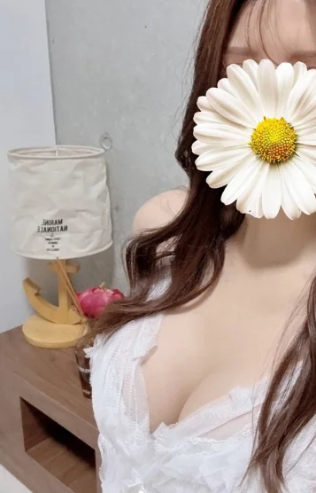 💗NANA💗