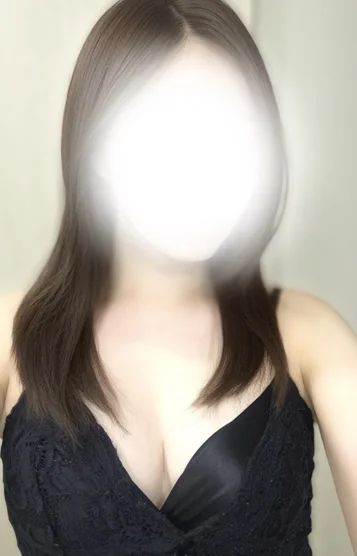 まみ💗S級純白姫