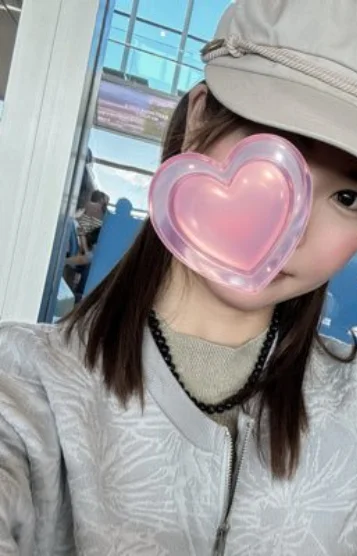 まろ💗天使のS級