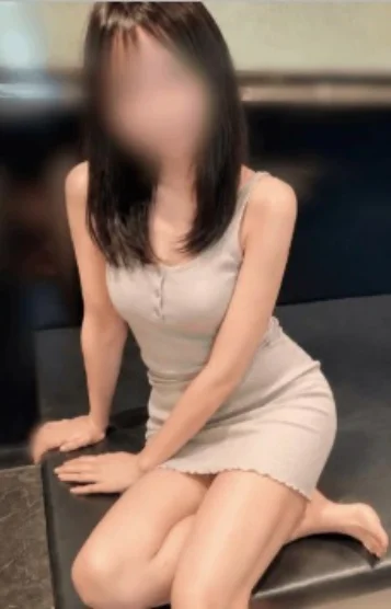 ひめ💗理想の彼女
