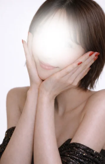 なな💗超ぉS級