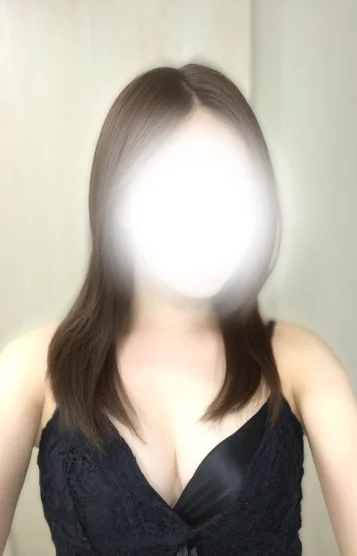 まみ💗S級純白姫