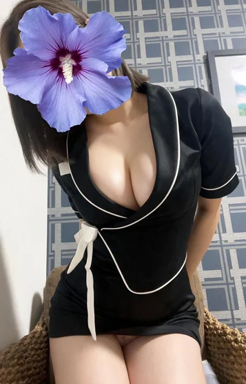 あすか💗超ぉS級