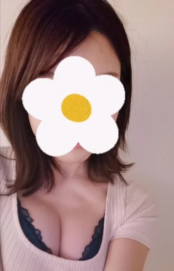 ゆい💗清楚美女