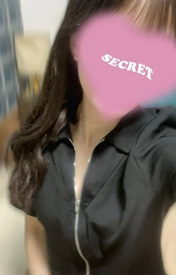 みき💗純粋S級