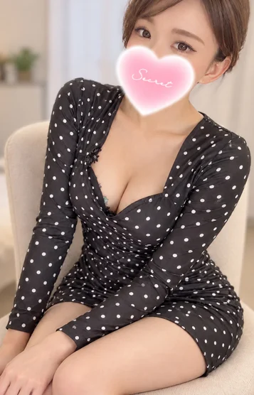 みこ💗SSS級